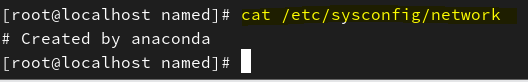networkfile 3.png
