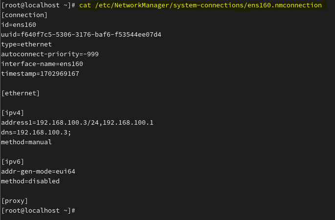 networkfile 4.png