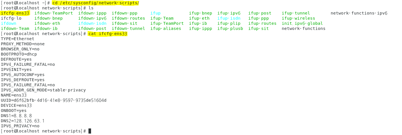 networkfile 5.png