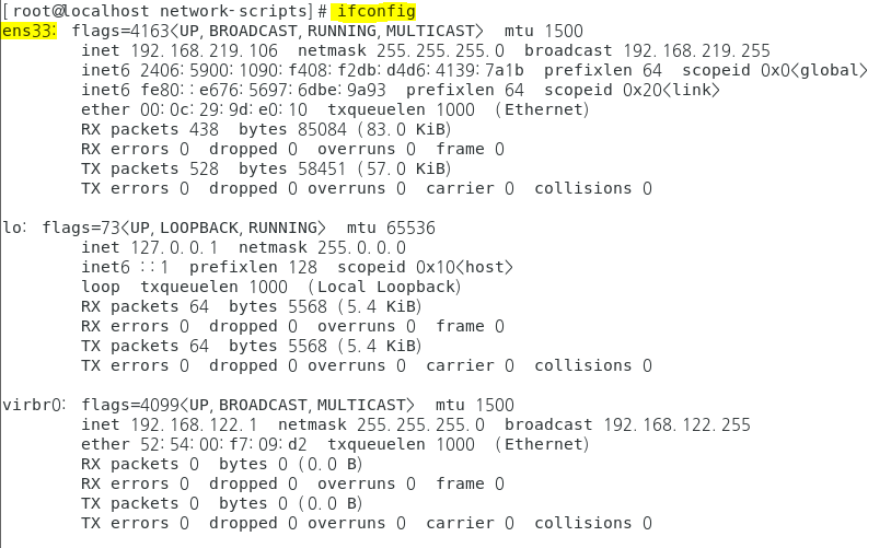 networkfile 6.png