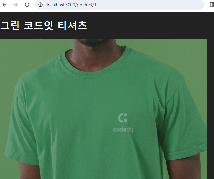 next axios 1.png