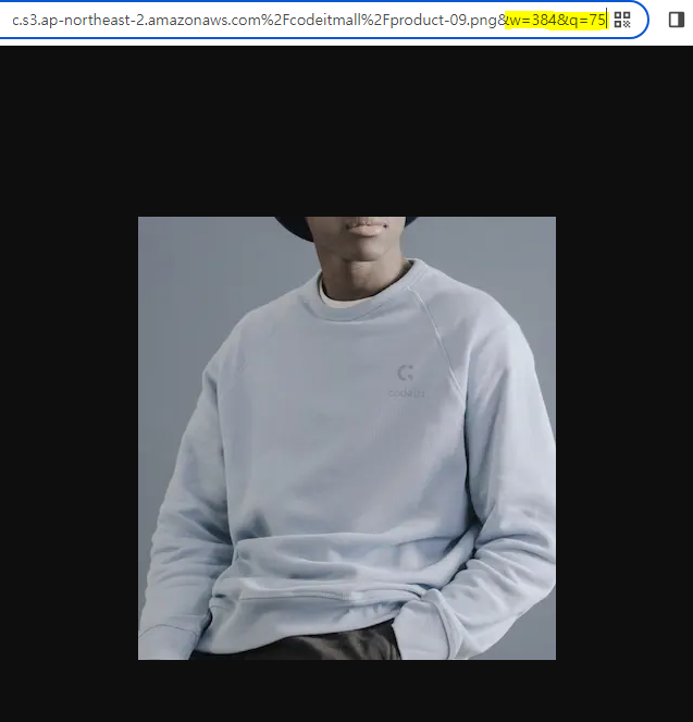next image unconfigured 3.png