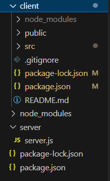 node and react 2.png