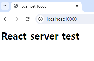 node and react 3.png