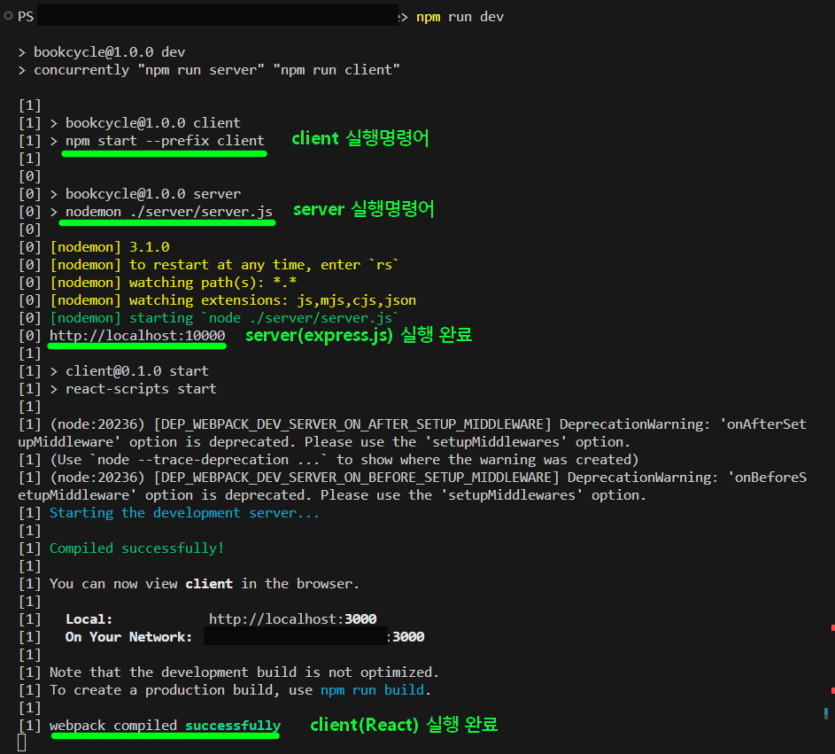 node and react 5.png