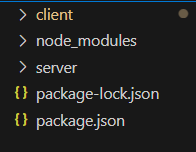 node and react.png