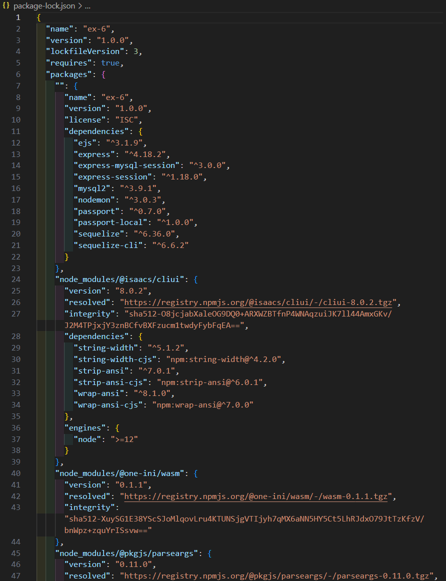 node npm 2.png