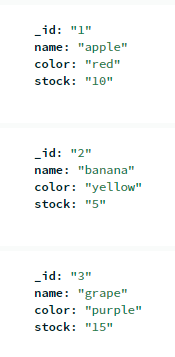 node_mongo 1.png