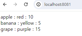 node_mongo 2.png
