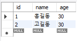 node_post 2.png