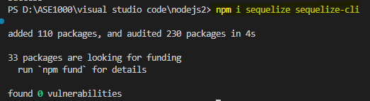 node_sequelize 1.png