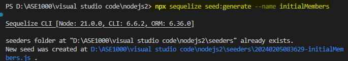 node_sequelize 10.png