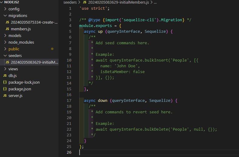 node_sequelize 11.png