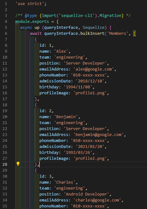 node_sequelize 12.png