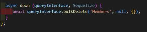 node_sequelize 13.png