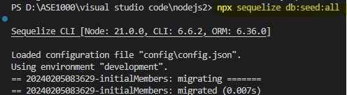 node_sequelize 14.png
