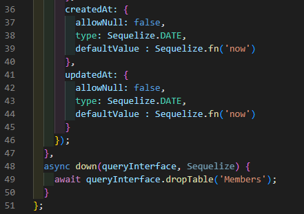 node_sequelize 15.png