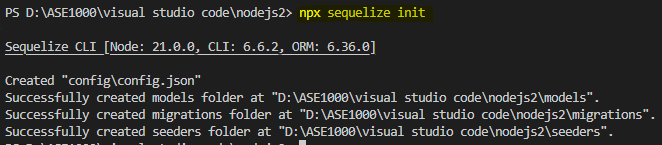 node_sequelize 2.png