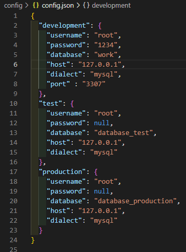 node_sequelize 3.png
