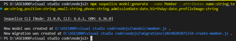 node_sequelize 5.png