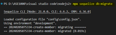 node_sequelize 7.png