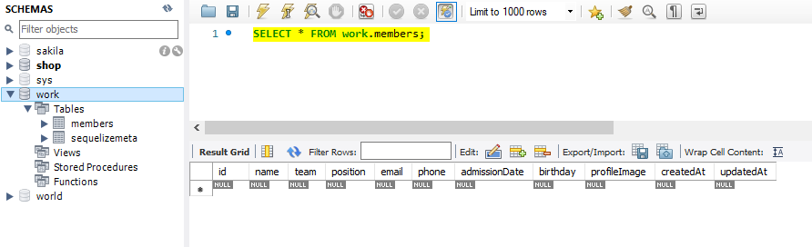 node_sequelize 8.png