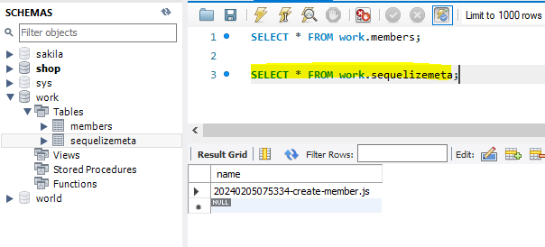node_sequelize 9.png