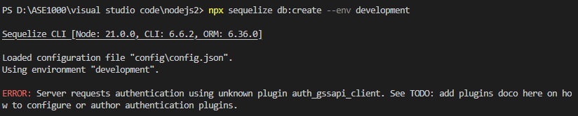 node_sequelize_error 1.png
