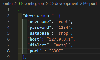 node_sequelize_error 2.png