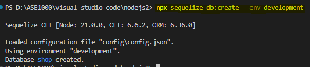 node_sequelize_error 3.png