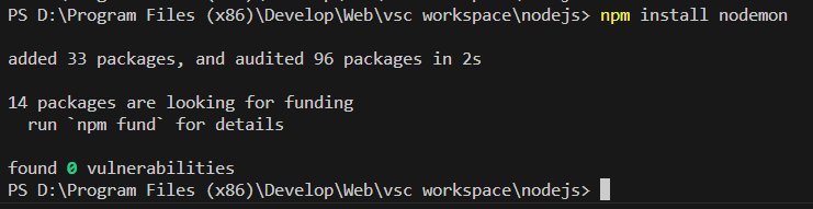 nodejs setting 11.png