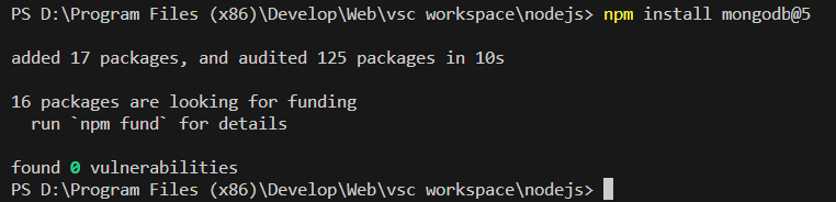 nodejs setting 13.png