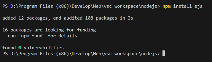 nodejs setting 14.png