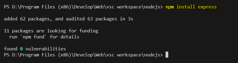nodejs setting 5.png