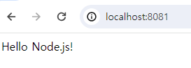 nodejs setting 6.png