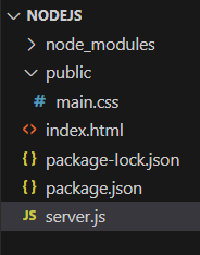 nodejs setting 8.png