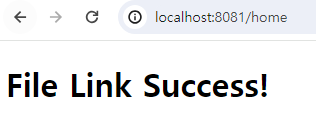 nodejs setting 9.png