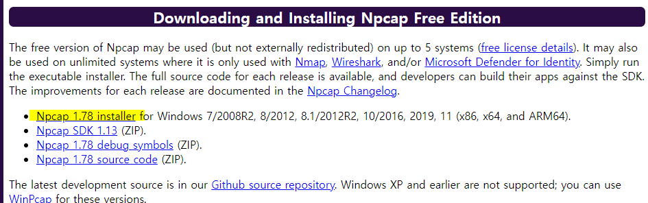 npcap error 0.png