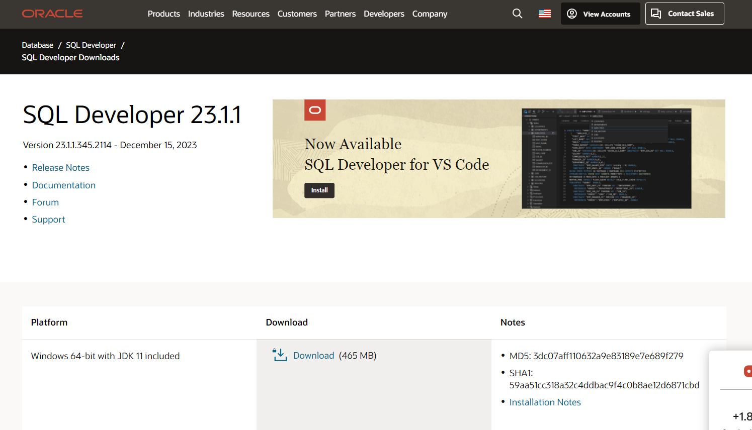 oraclesql 1.png