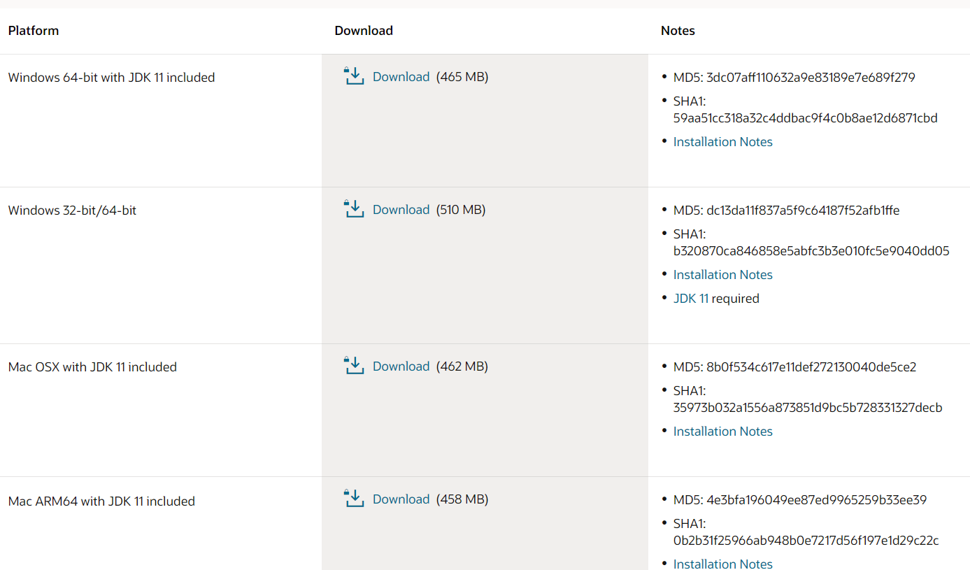 oraclesql 2.png