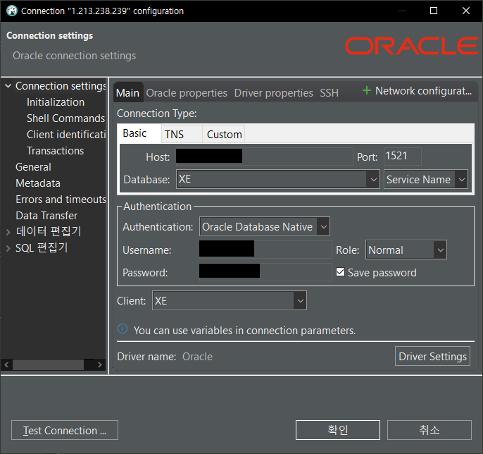 oraclesql 6.png