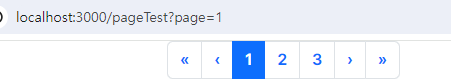 pagination 1.png