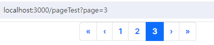pagination 2.png