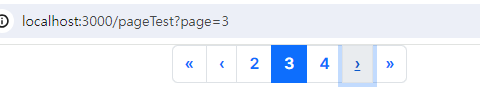 pagination 3.png