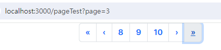 pagination 4.png