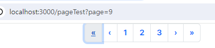 pagination 5.png