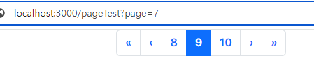 pagination 6.png