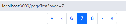 pagination 7.png