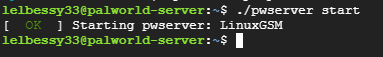 palworld server 10.png