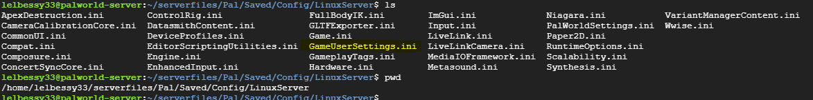 palworld server 5.png